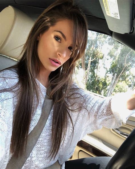 kimmy granger schoolgirl|Kimmy Granger (@strangerthangranger) • Instagram photos and .